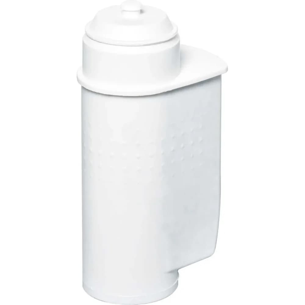 Water filter TCZ7003