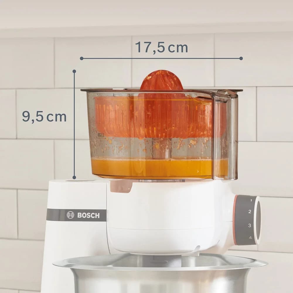 Bosch MUZ 5 ZP 1