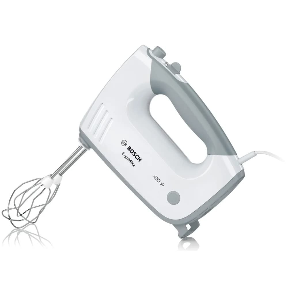 Handmixer MFQ36400 - 450 W