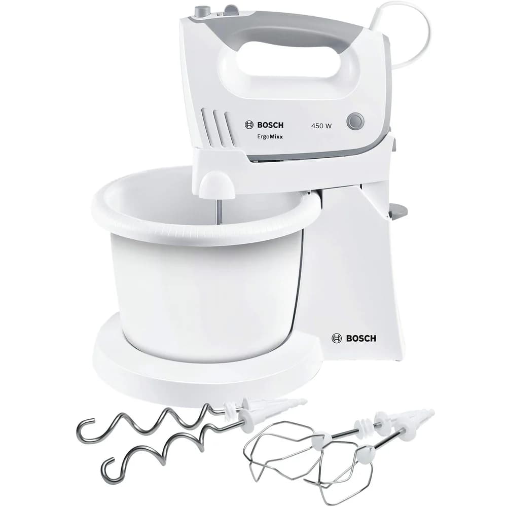 Bosch MFQ36460 Handrührer