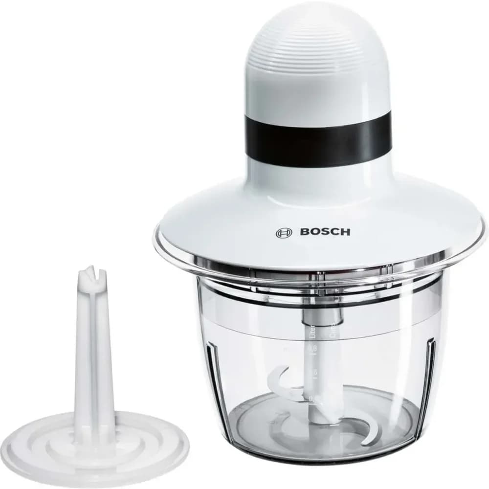 Mixer MMR08A1 - 400 W