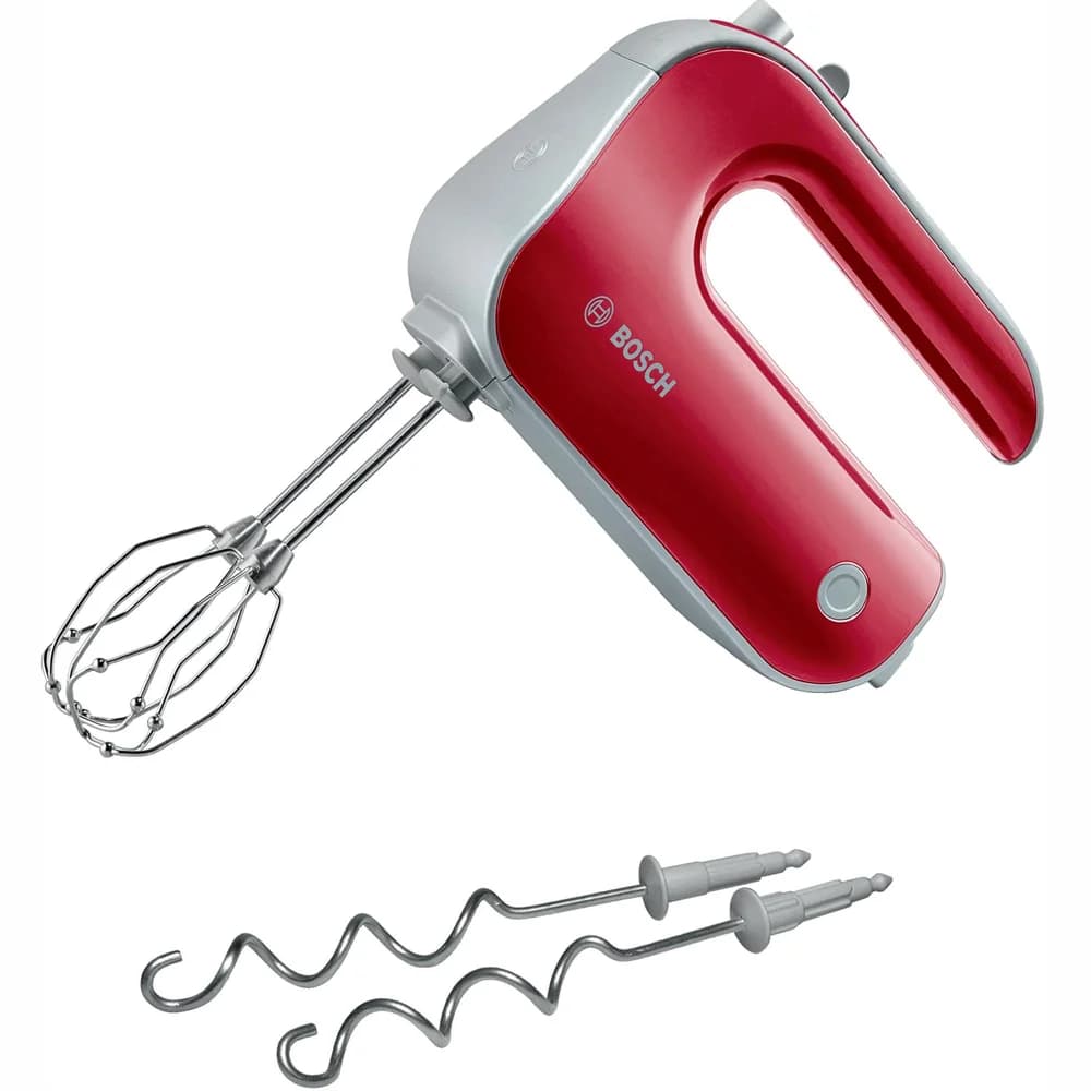 Bosch Handrührer MFQ40303