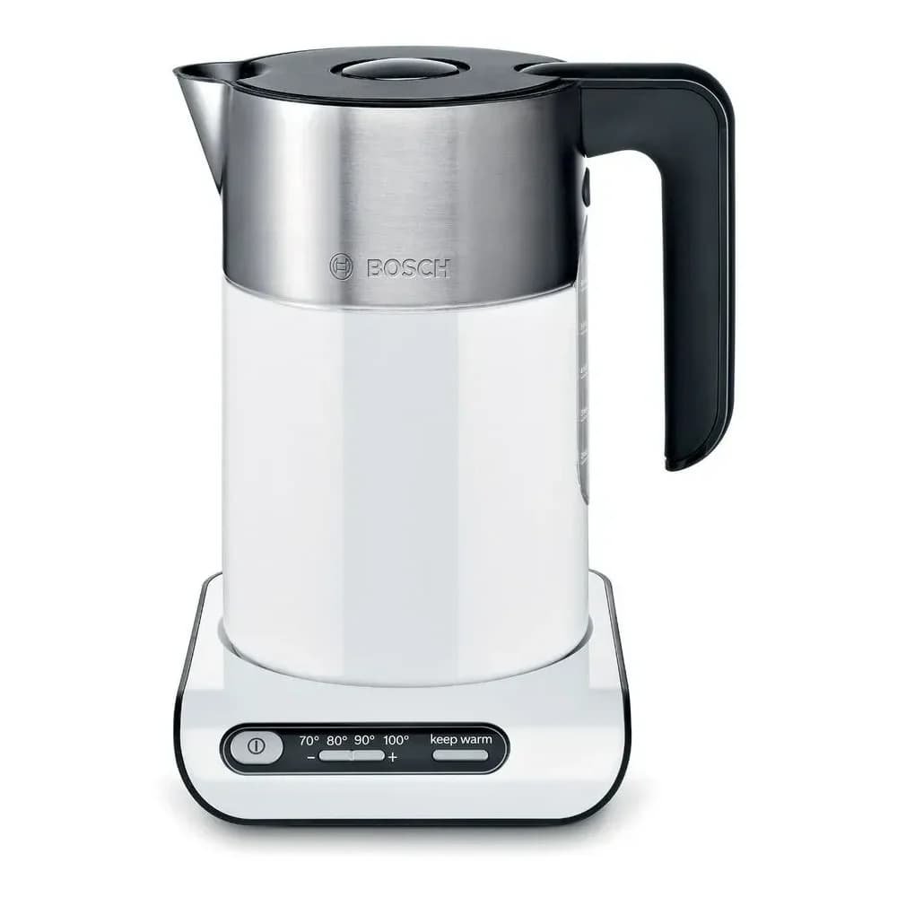 Bosch TWK 8611 P