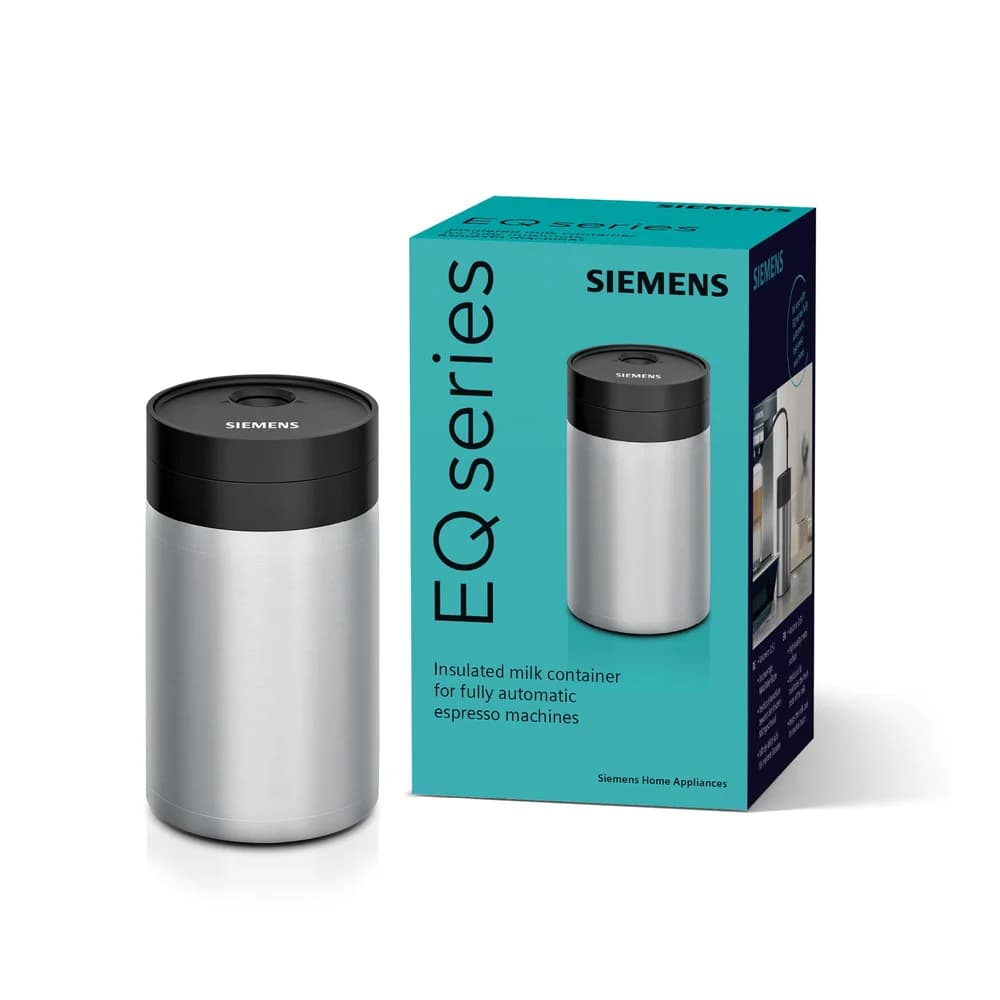 Milk container TZ80009N