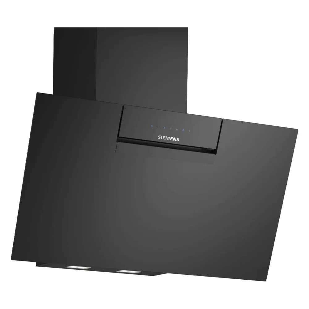 Siemens LC87KFN60 IQ300 Schrägesse