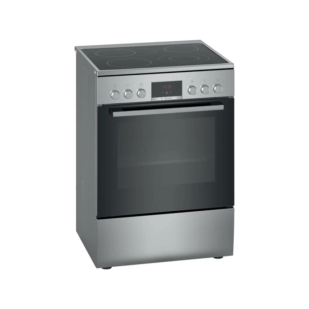Bosch Elektro-Standherd HKR39C250