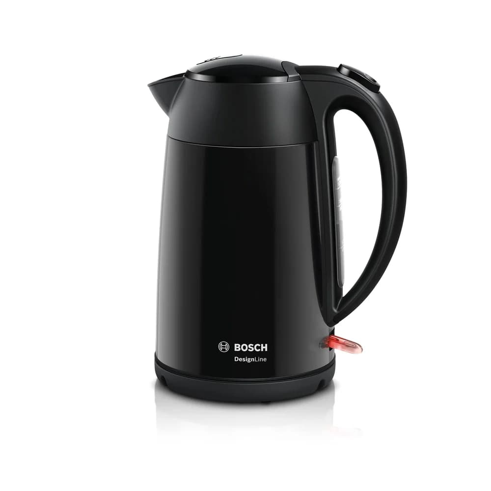 Bosch Wasserkocher TWK3P423