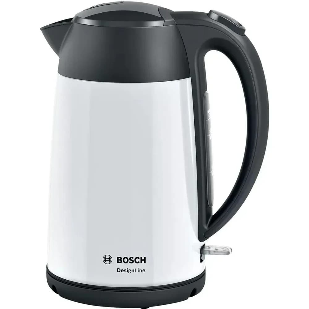 Bosch Wasserkocher TWK3P421