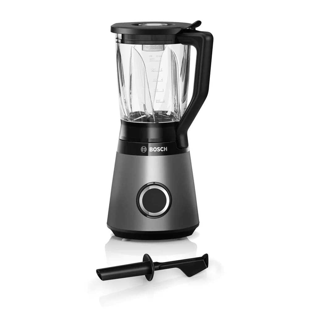 BOSCH Standmixer
