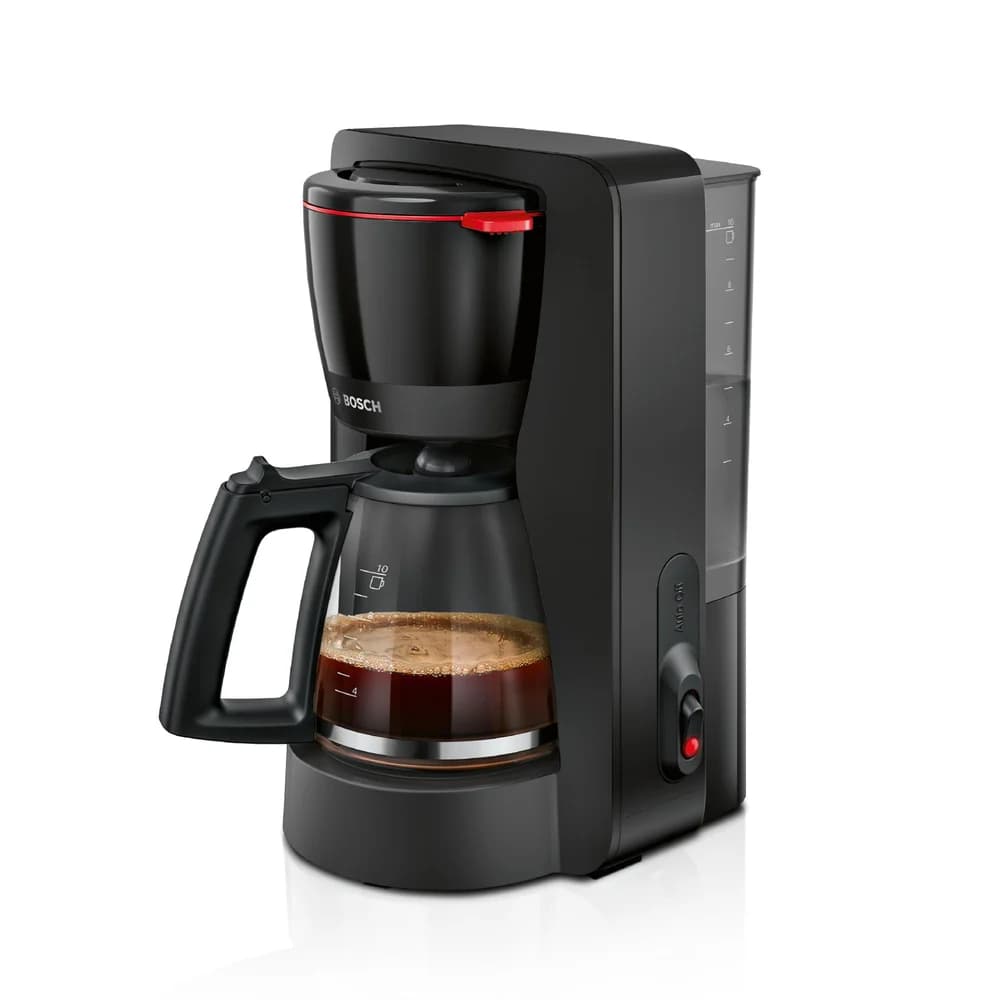 My Moment TKA2M113 - Black