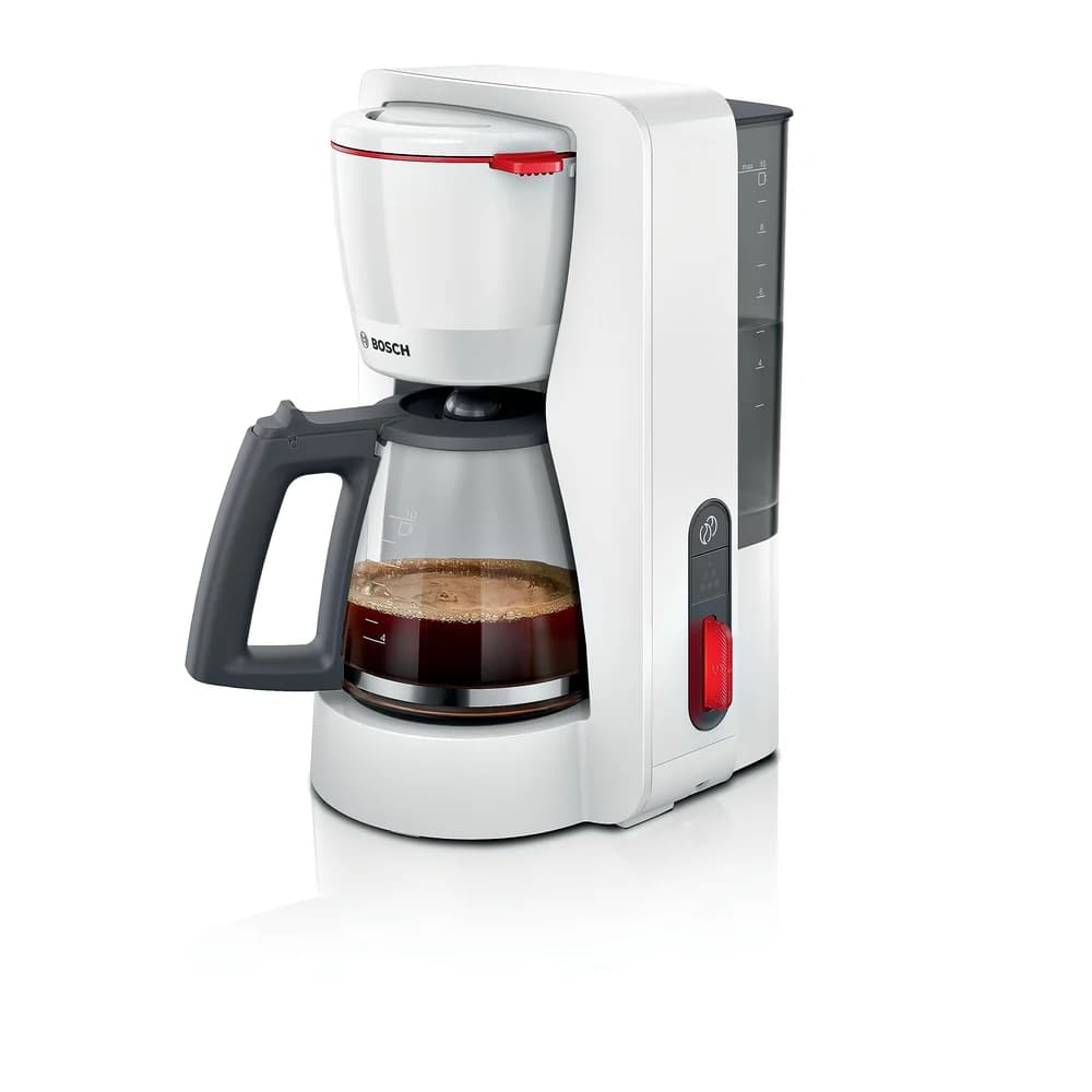 Bosch Filterkaffeemaschine TKA3M131
