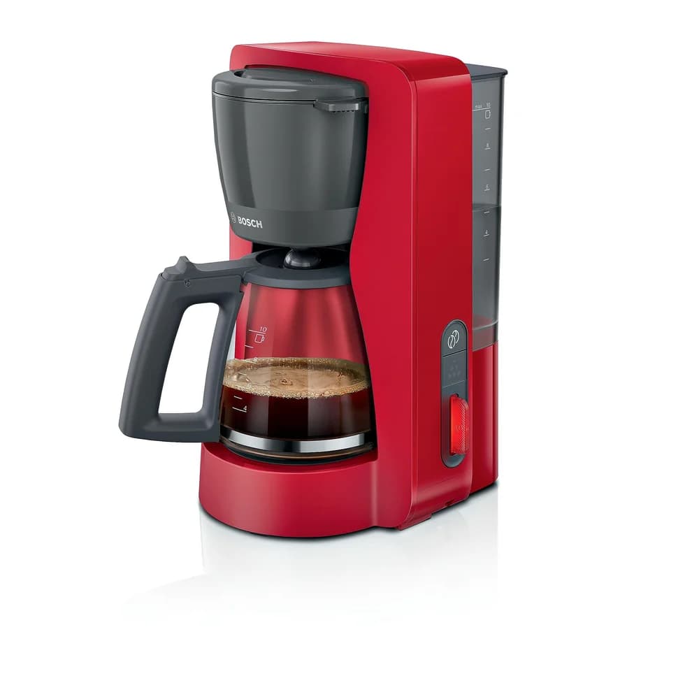 Bosch SDA Kaffeeautomat TKA3M134 rt