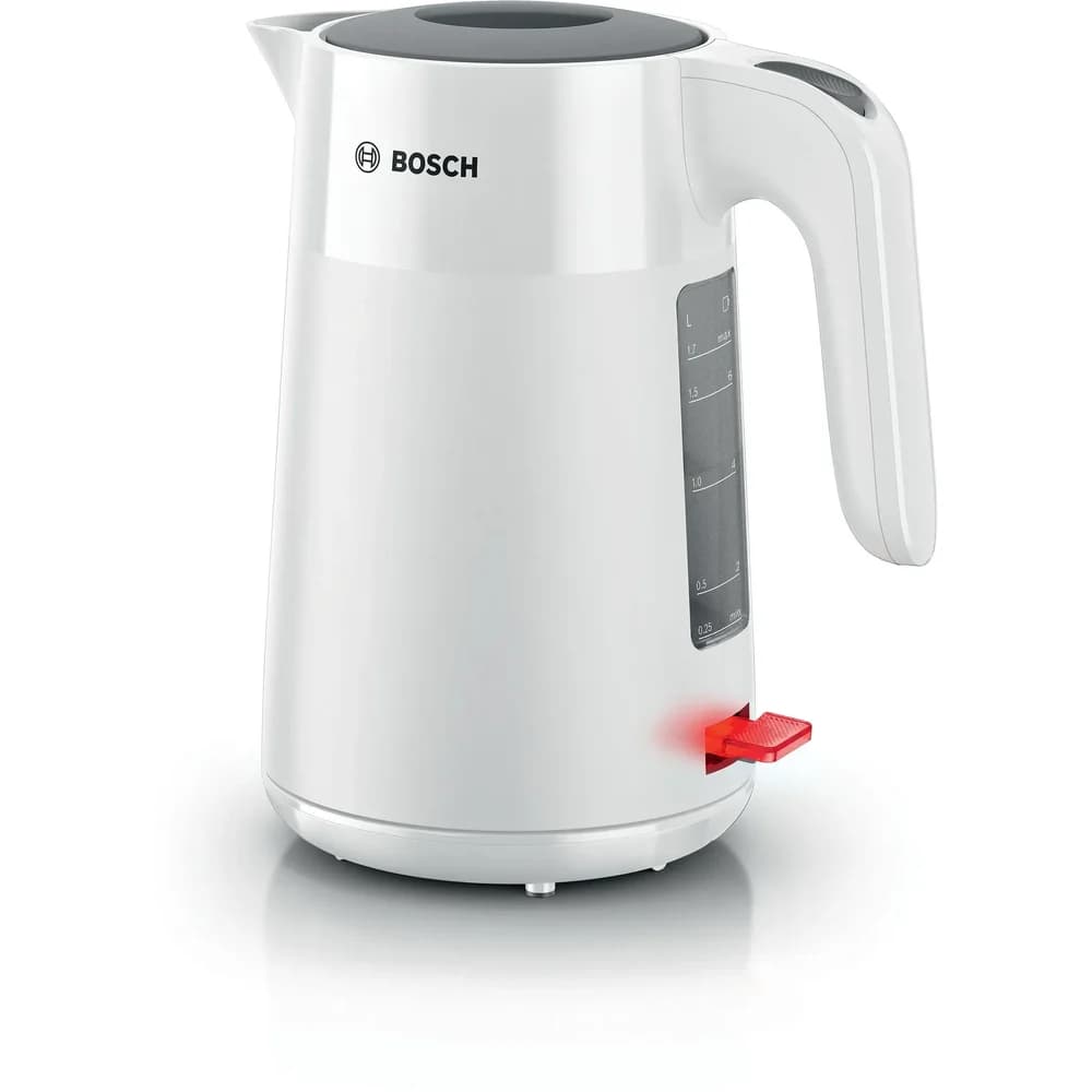Bosch Wasserkocher TWK2M161