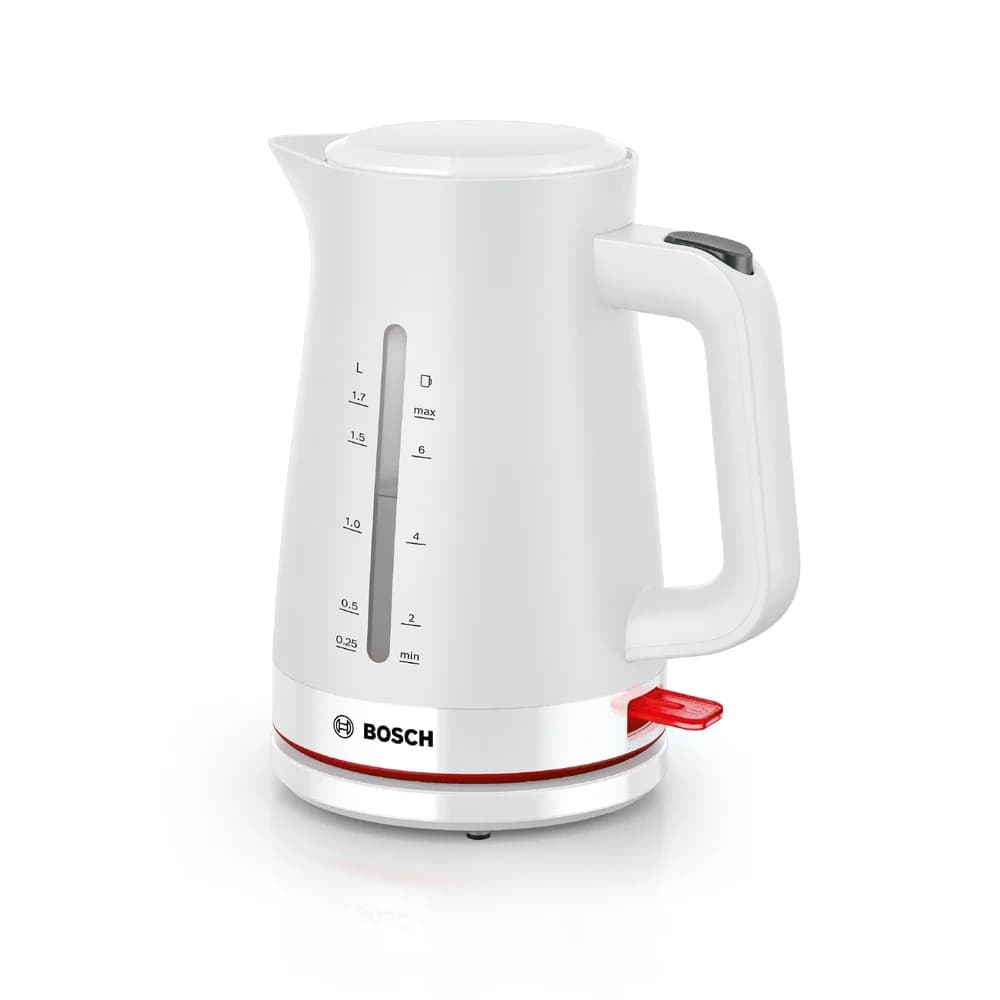 Bosch Wasserkocher TWK3M121