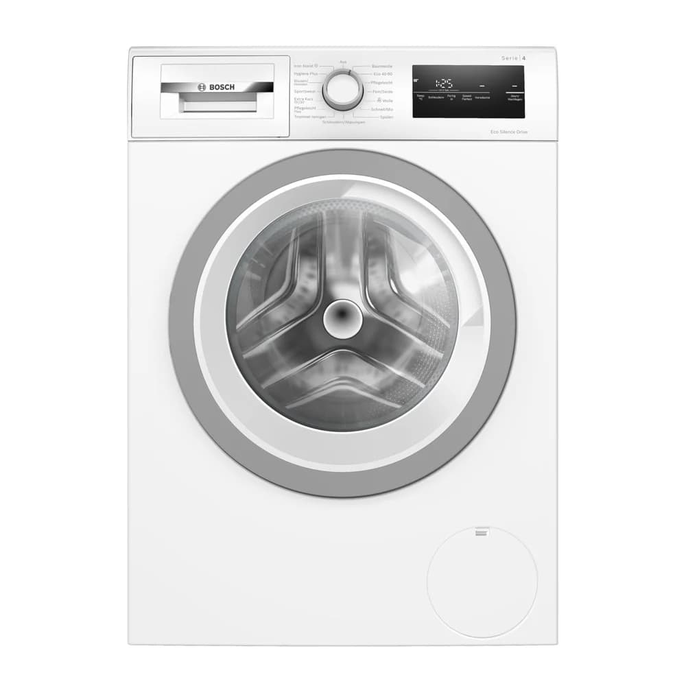 Bosch WAN28127