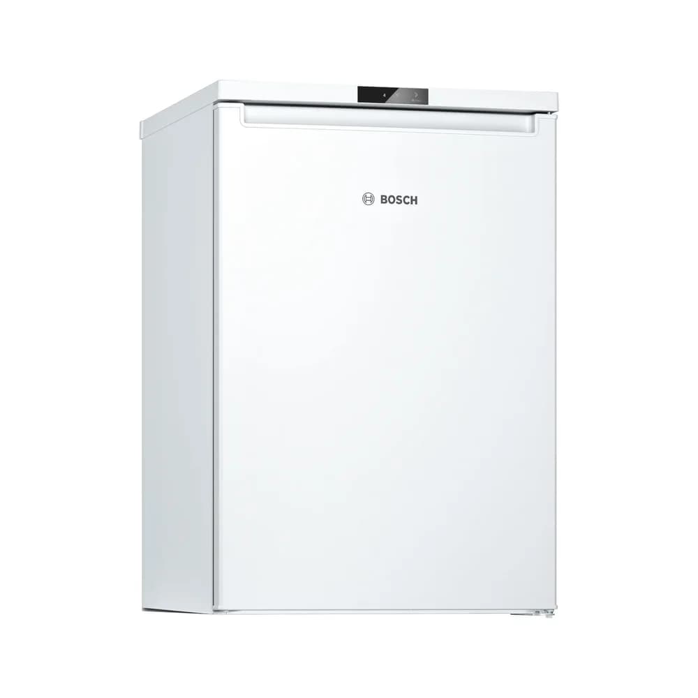 Bosch Serie 2 KTR15NWEB Tischkühlschrank, Weiß