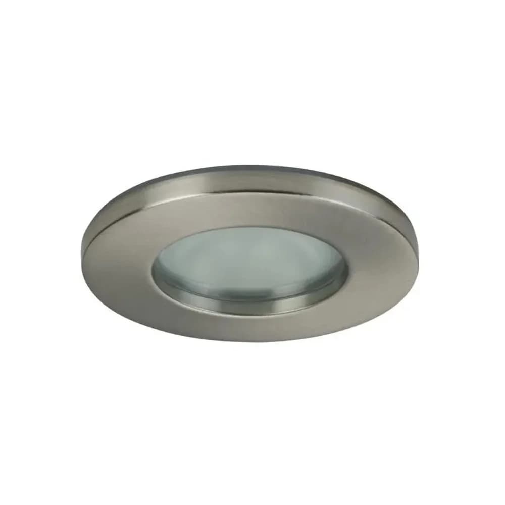 Brumberg Leuchten Einbauleuchte alu-mt 00206225