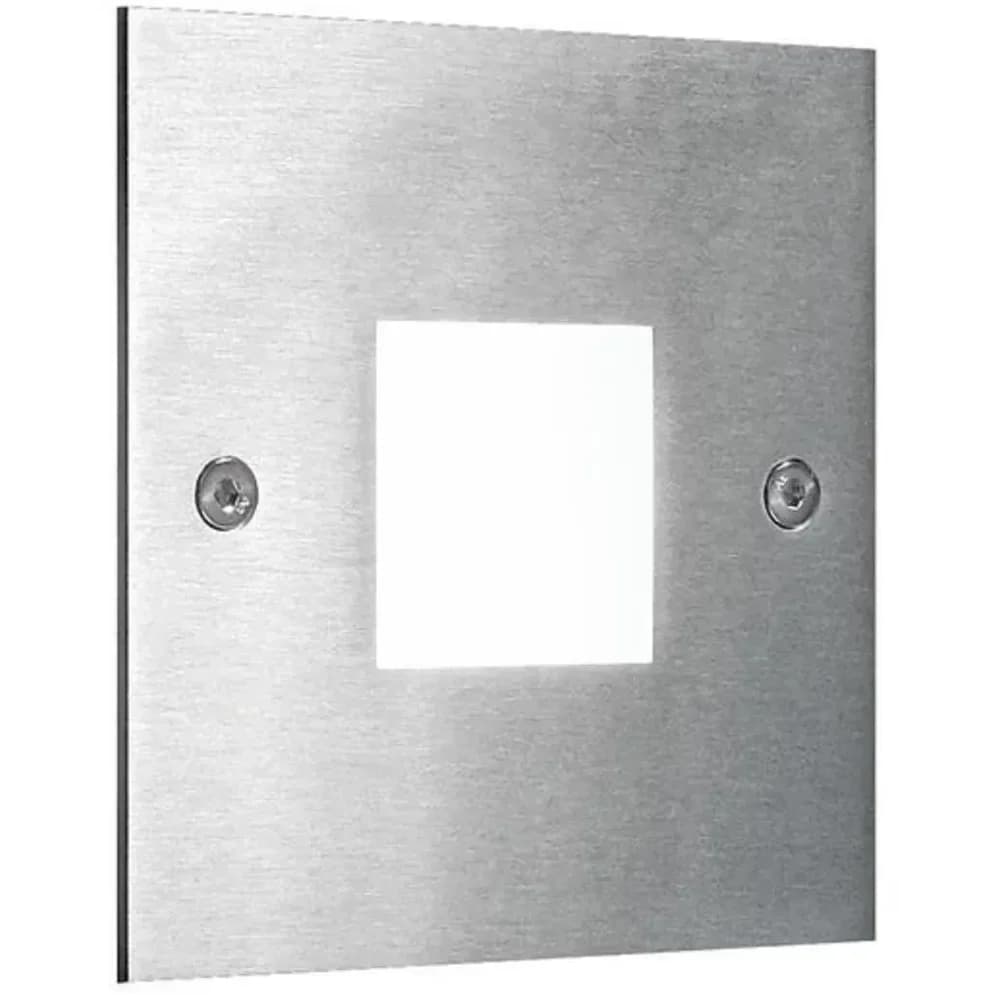 Brumberg Leuchten LED-Wand-EB-Leuchte eds 0P3930WW