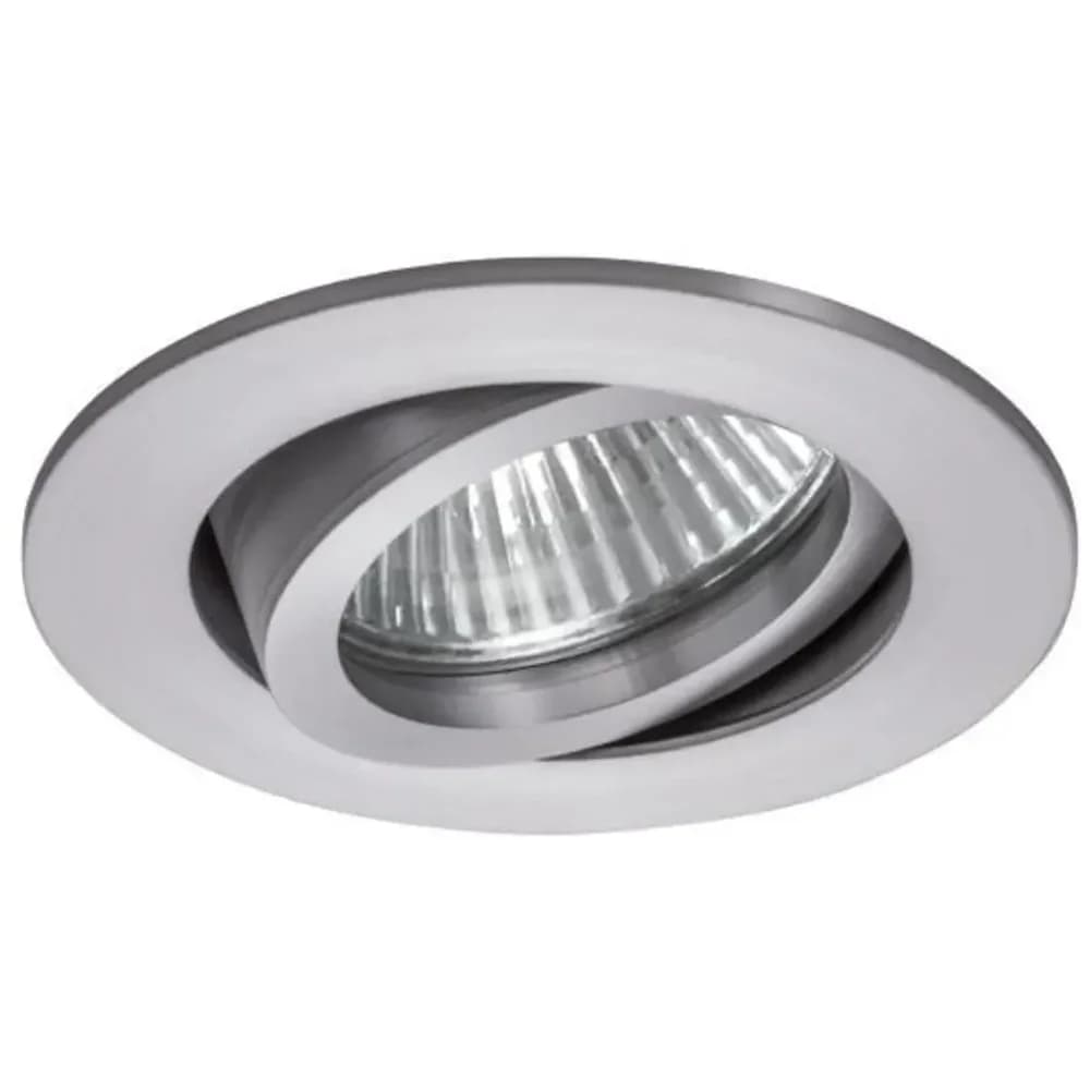 Brumberg Leuchten Einbaustrahler 00006325