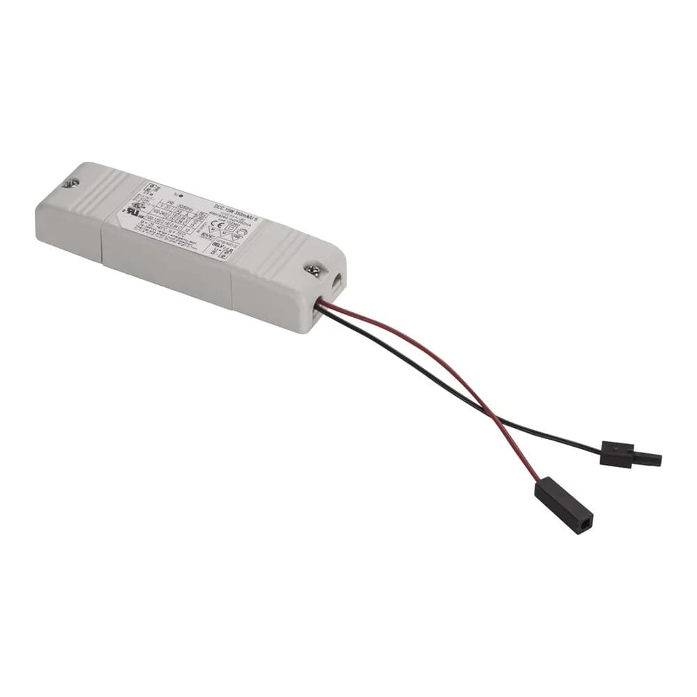 Brumberg Leuchten LED-Netzgerät 17613000