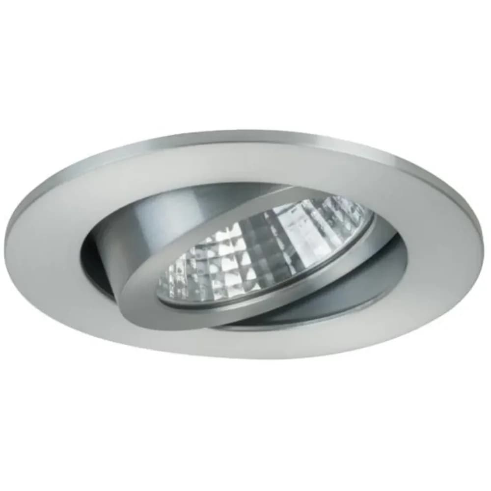 Brumberg 12261253 - Silber