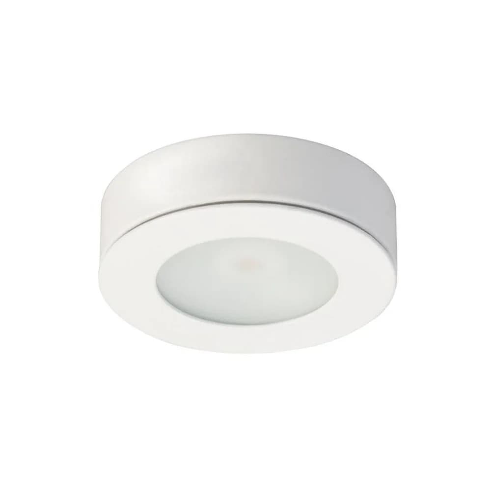 Brumberg Leuchten LED-Auf/Einbaustrahler aws 12078073