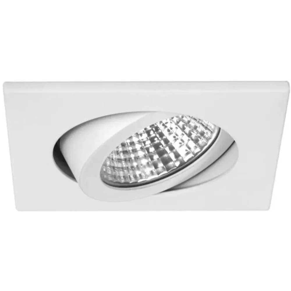 Brumberg Leuchten LED-Deckenspot ws 12262073