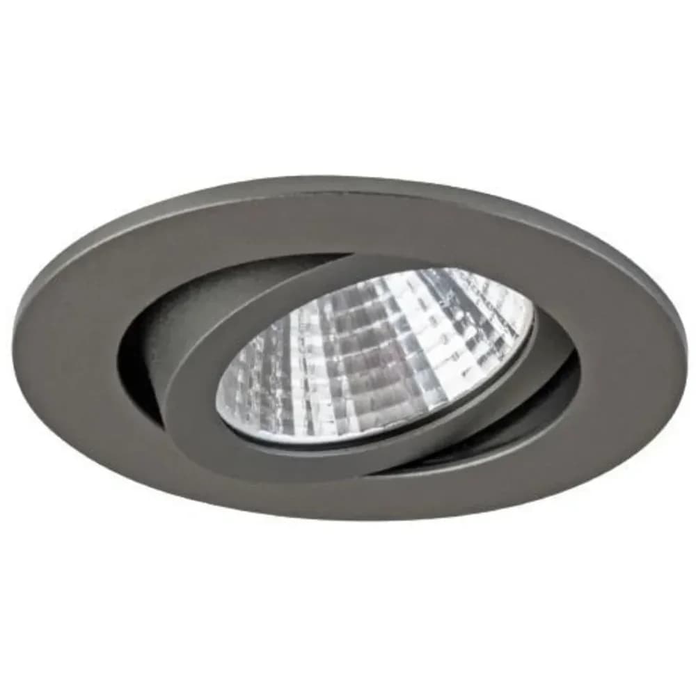 Brumberg Leuchten LED-Einbaustrahler 12261643