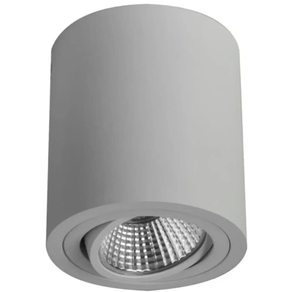 Brumberg Leuchten LED-Deckenanbauleuchte 12063173