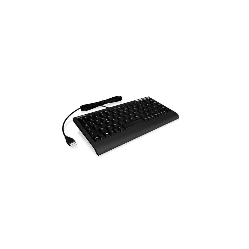 KEYSONIC PC-Tastatur