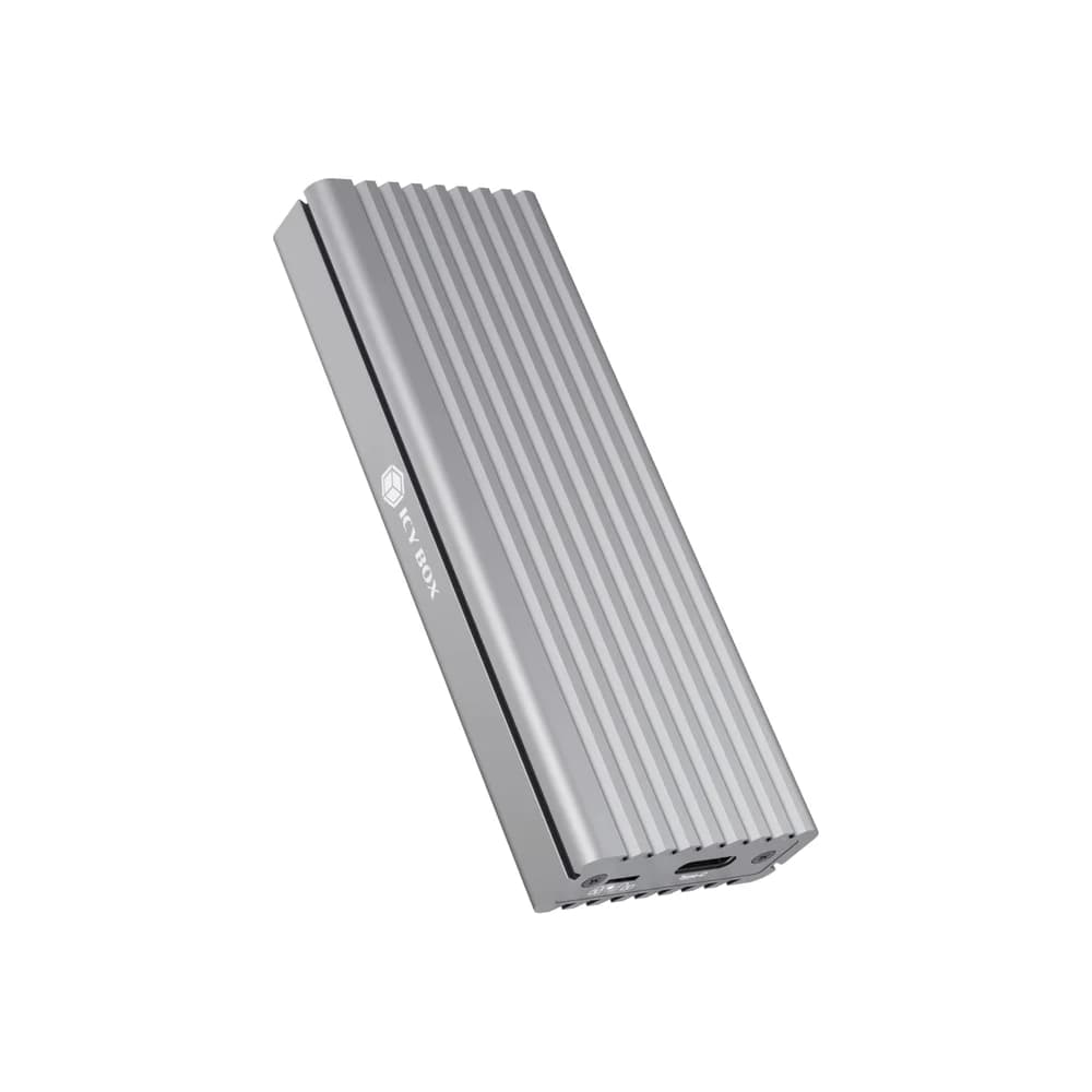 IB-1817Ma-C31
