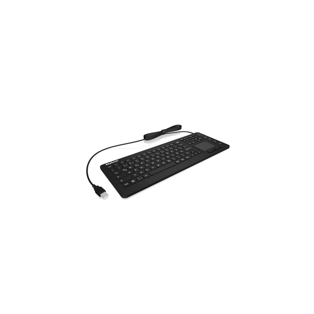 KEYSONIC PC-Tastatur