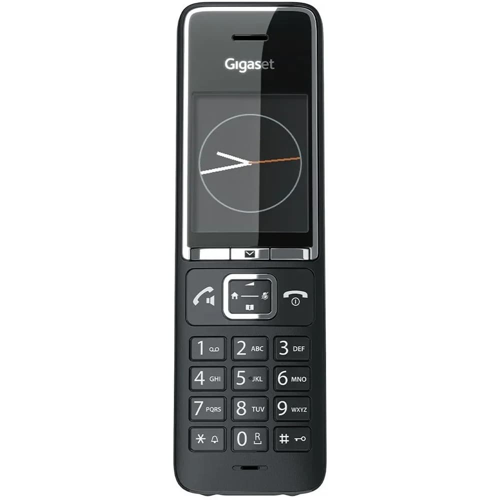 Gigaset Festnetztelefon