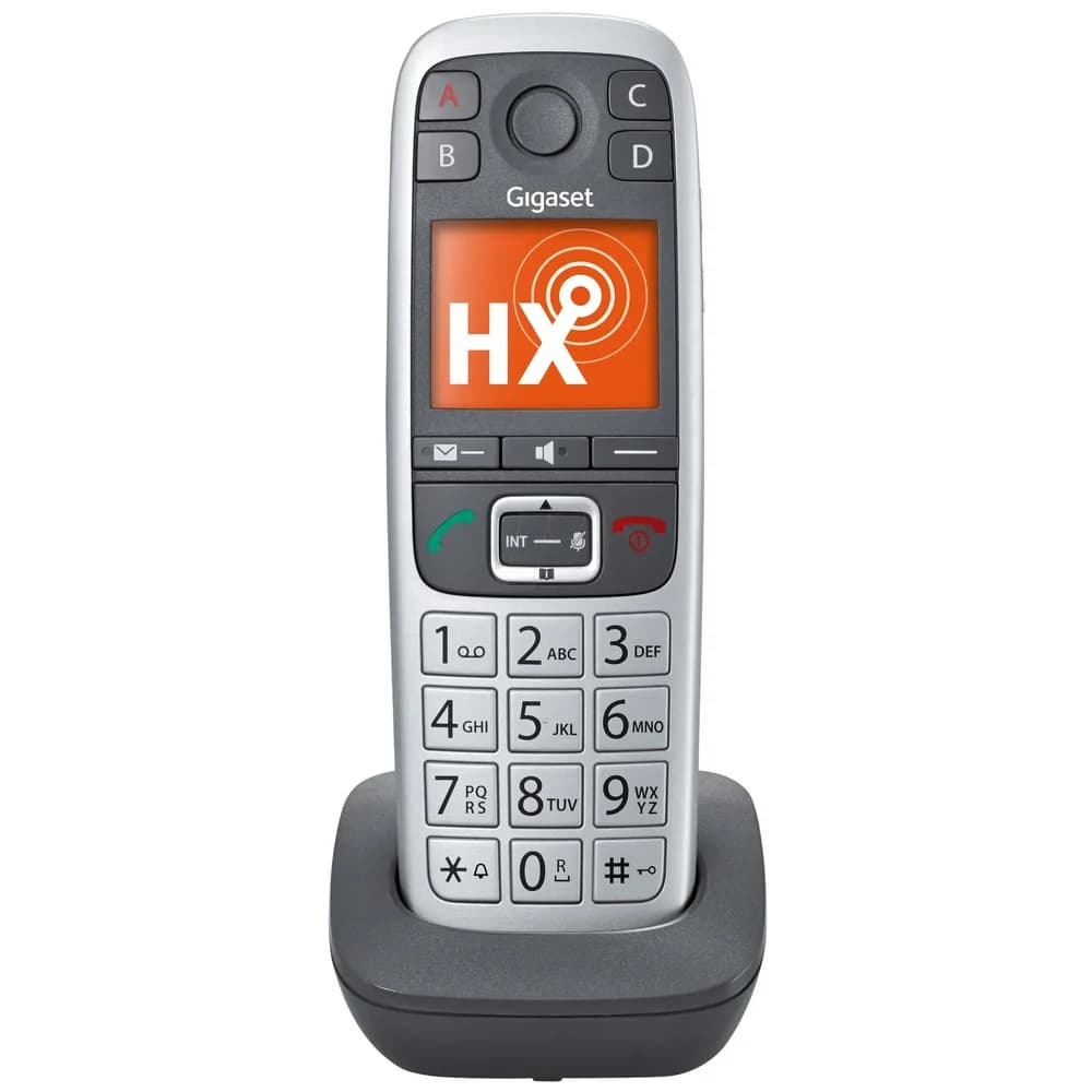 Gigaset E560 HX