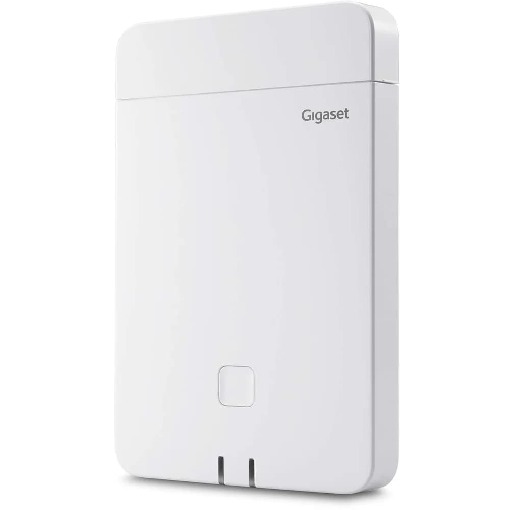 Gigaset pro N670 IP IP-DECT-Basisstation