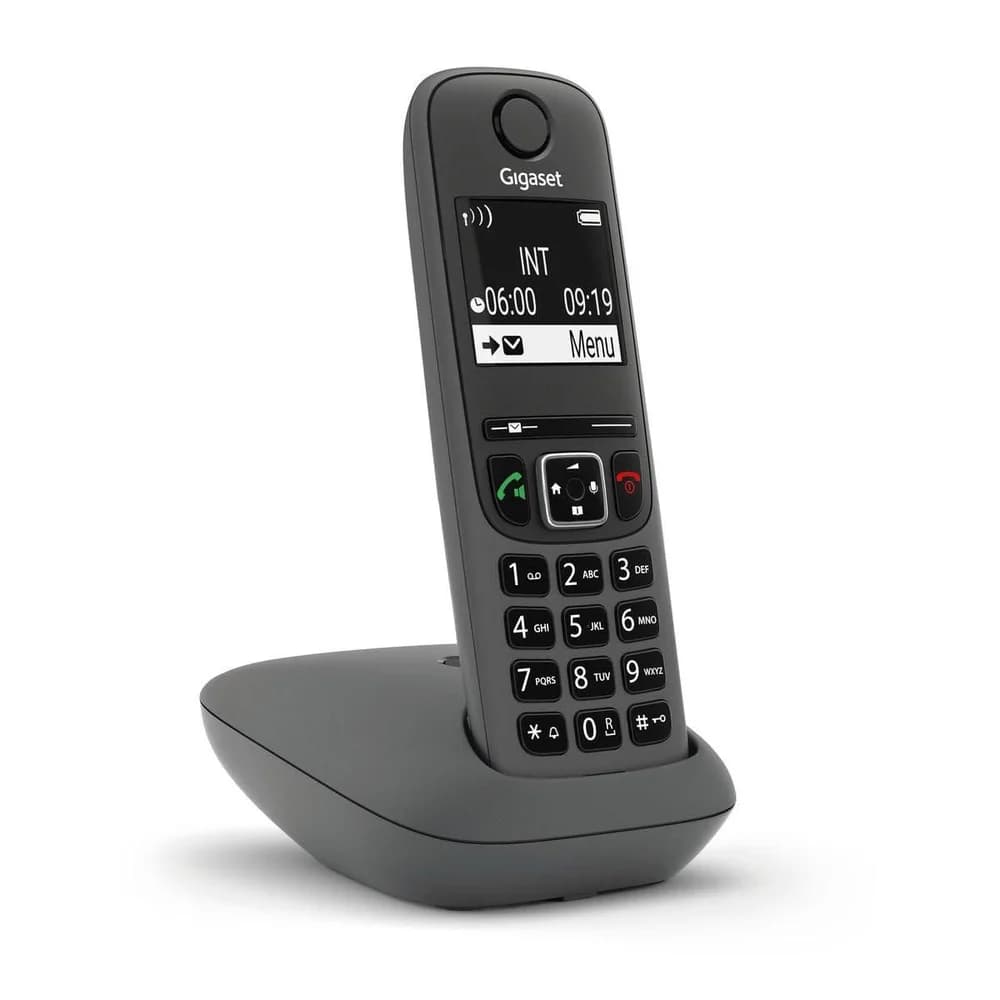 Gigaset Festnetztelefon