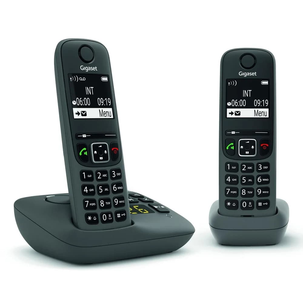 Gigaset Festnetztelefon