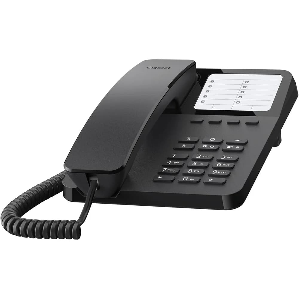 Gigaset Festnetztelefon