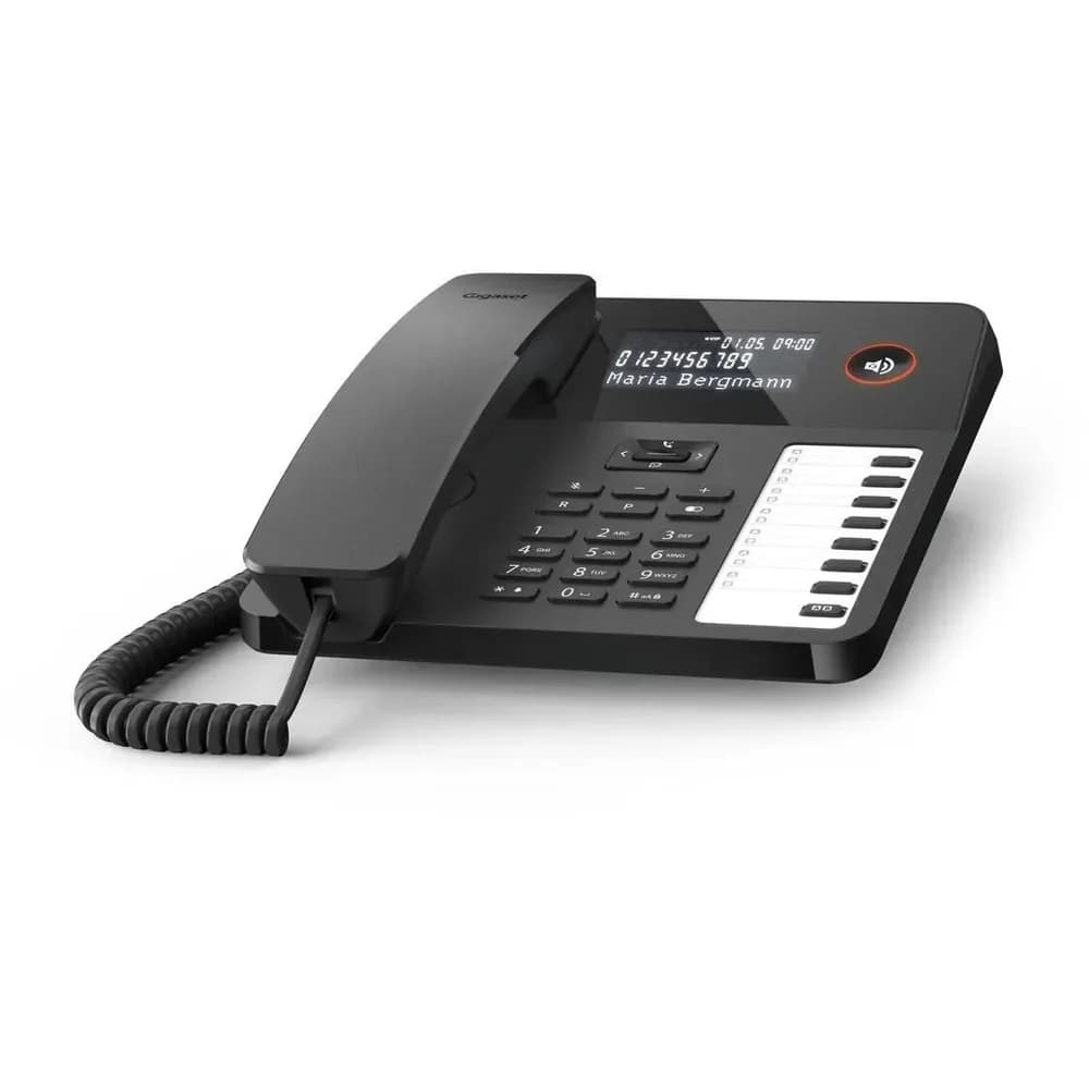 Gigaset Festnetztelefon