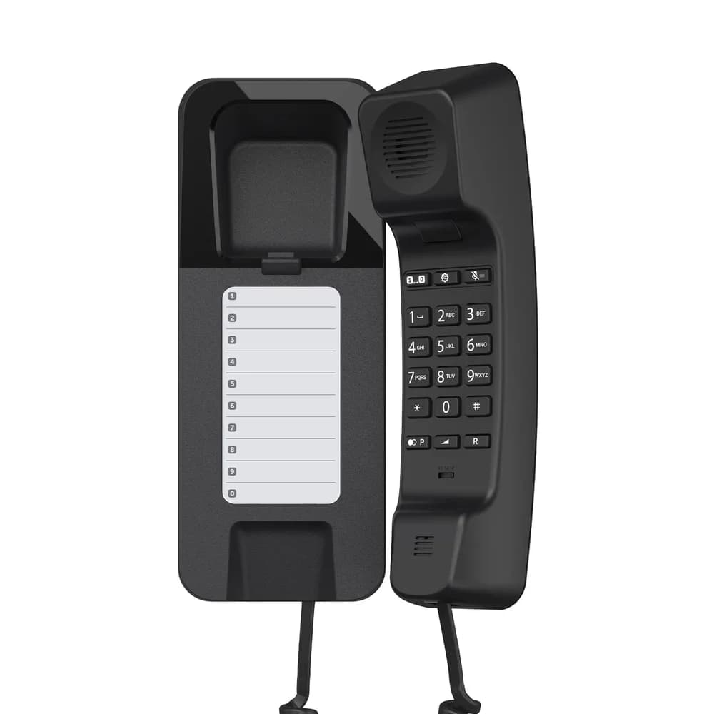 Gigaset Festnetztelefon