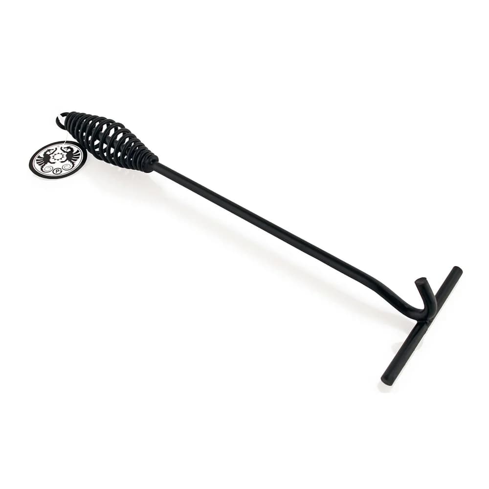 Petromax Grillhaken