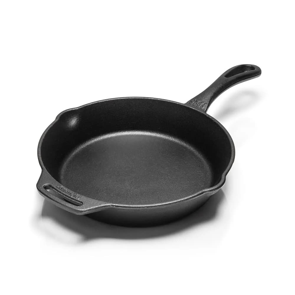 Petromax Feuerpfanne fp25-t