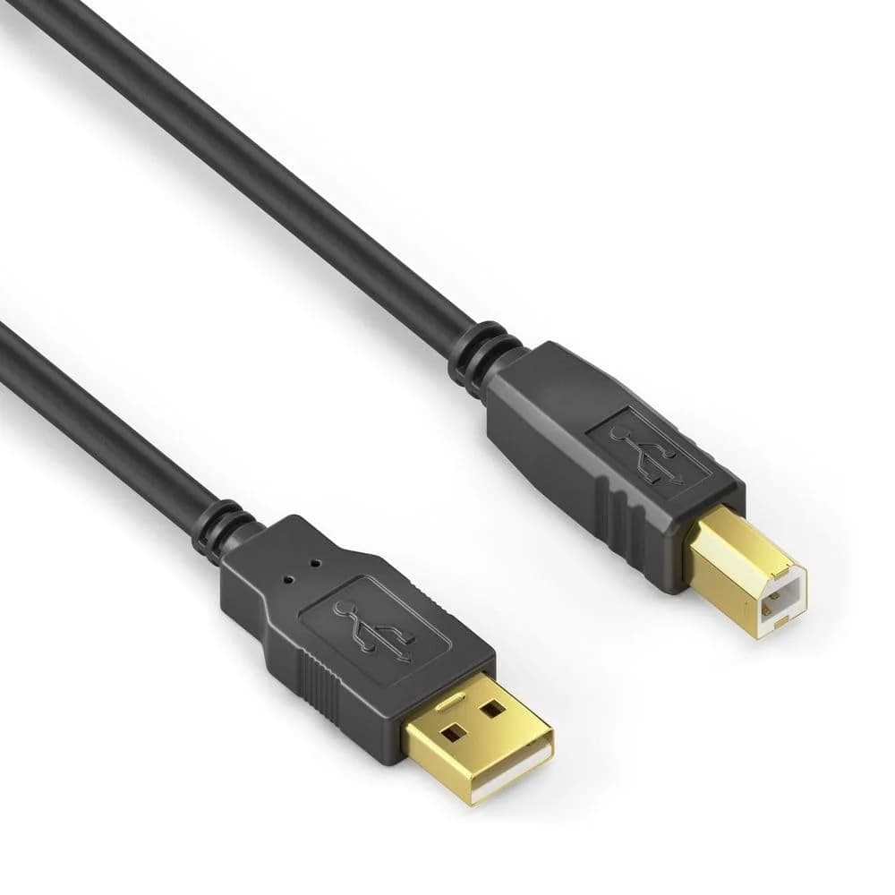 PureLink PureLink USB-Kabel
