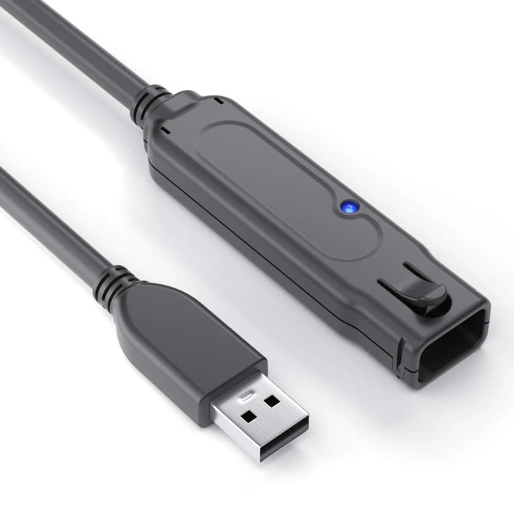 PureLink Netzwerkkabel