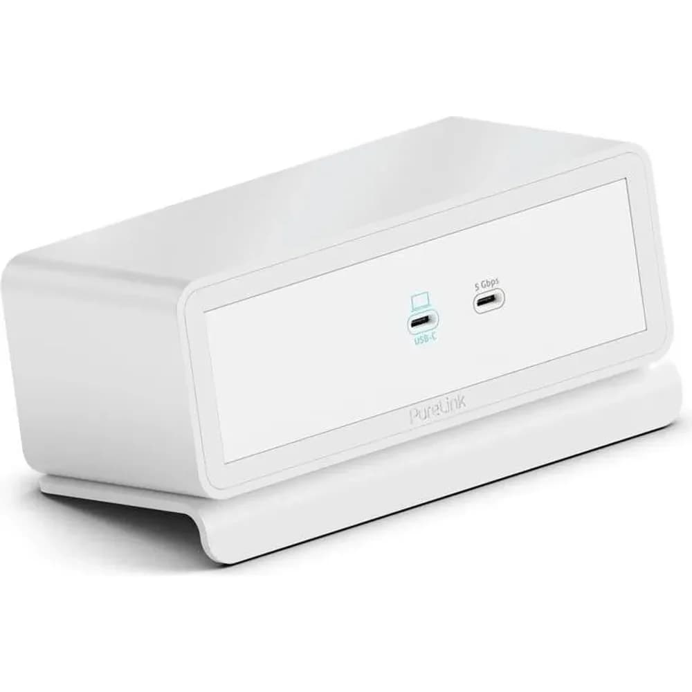 PureLink Laptop-Dockingstation PureLink