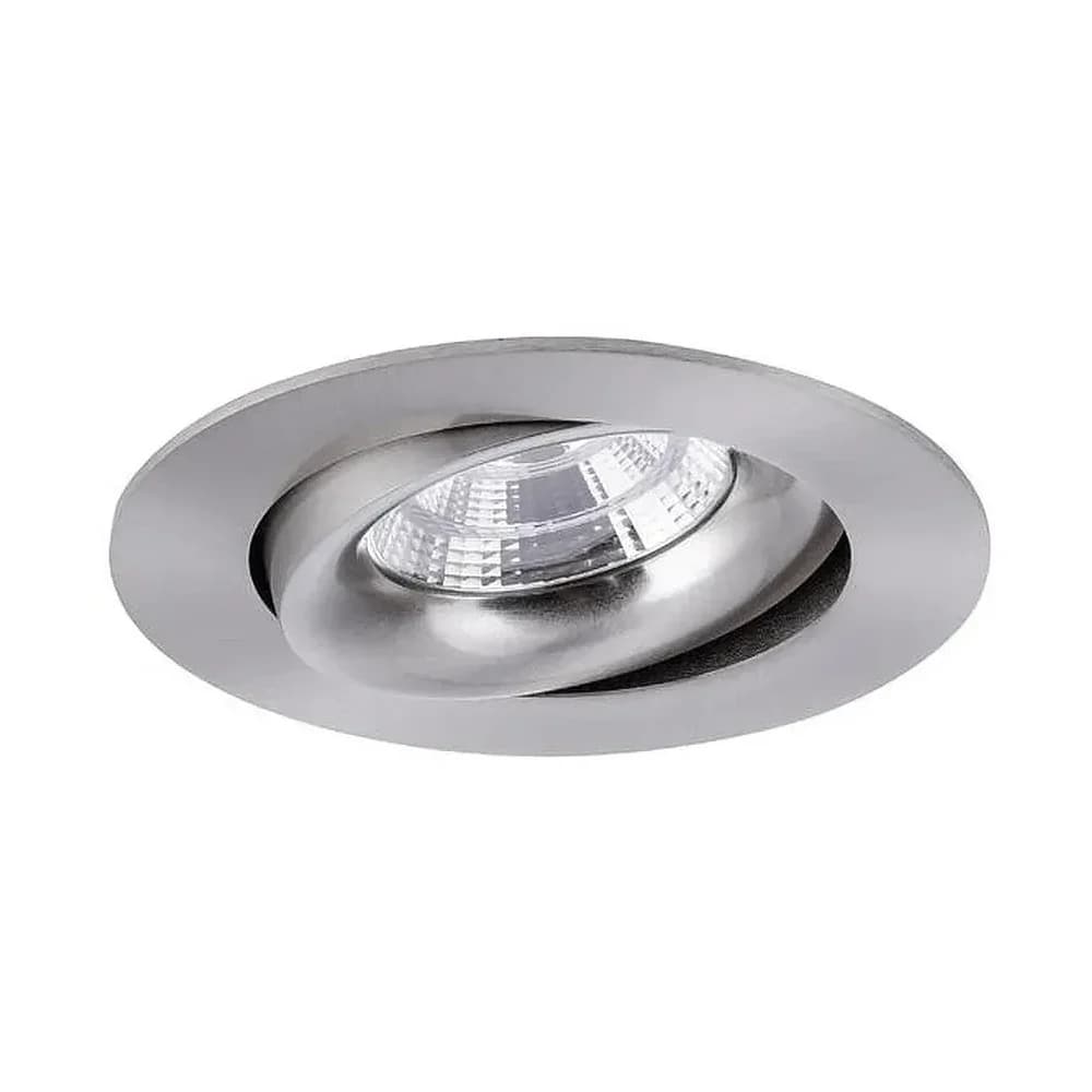 Brumberg Leuchten LED Einbauleuchte 12276153