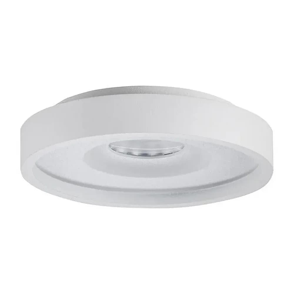 Brumberg Leuchten LED-Einbauleuchte 12226173
