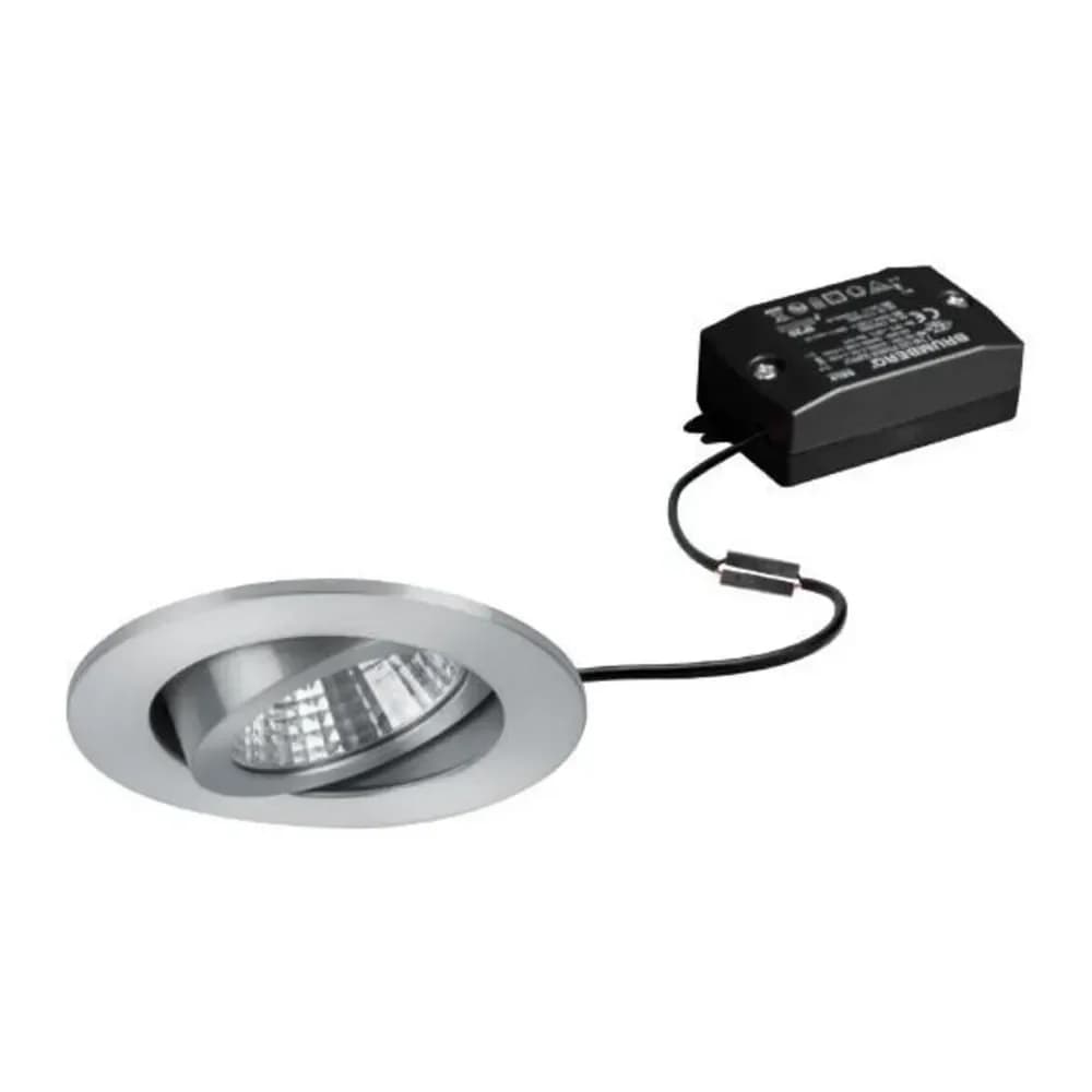 Brumberg Leuchten LED-Einbaustrahler 38261253