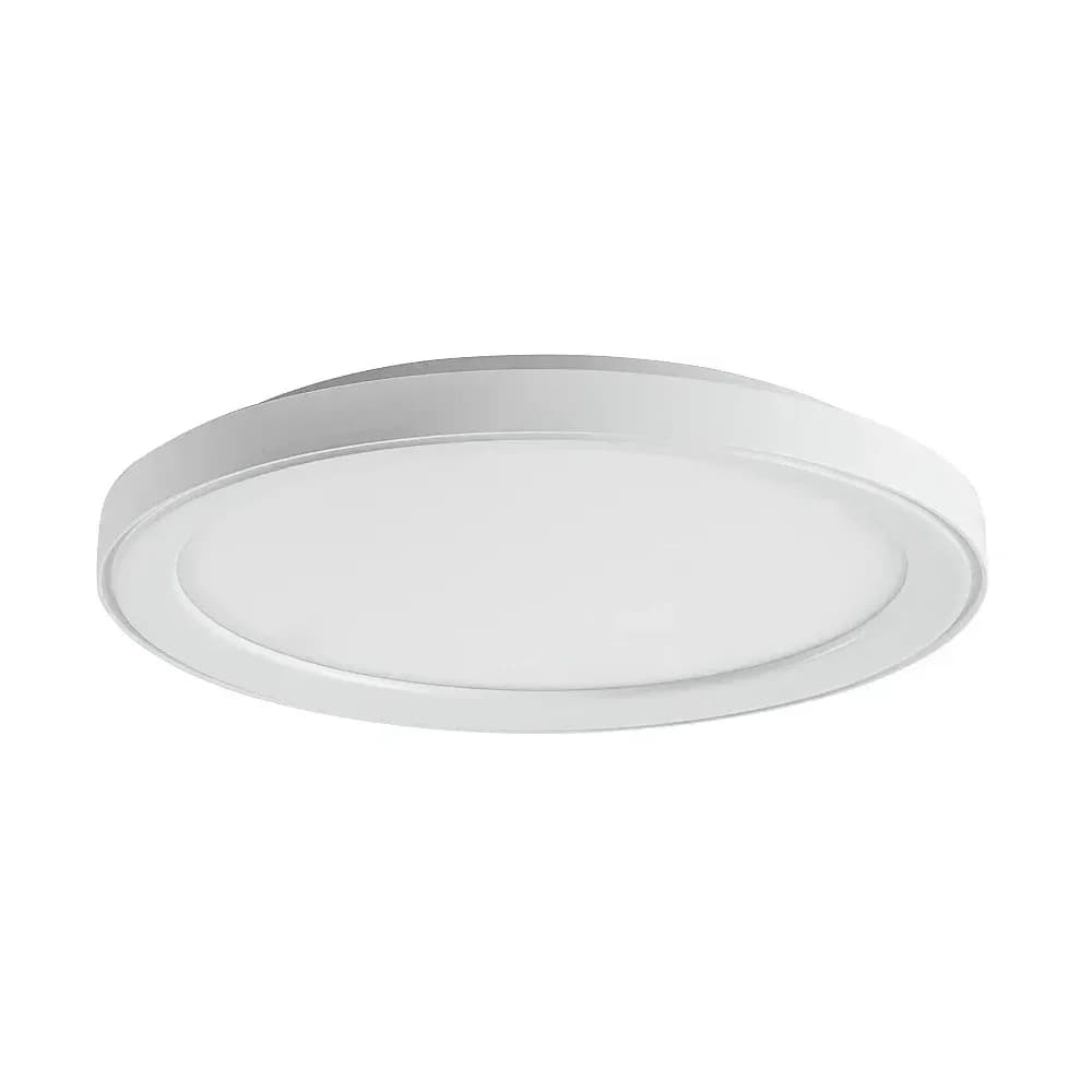 Brumberg LED-Anbaupanel 12208073
