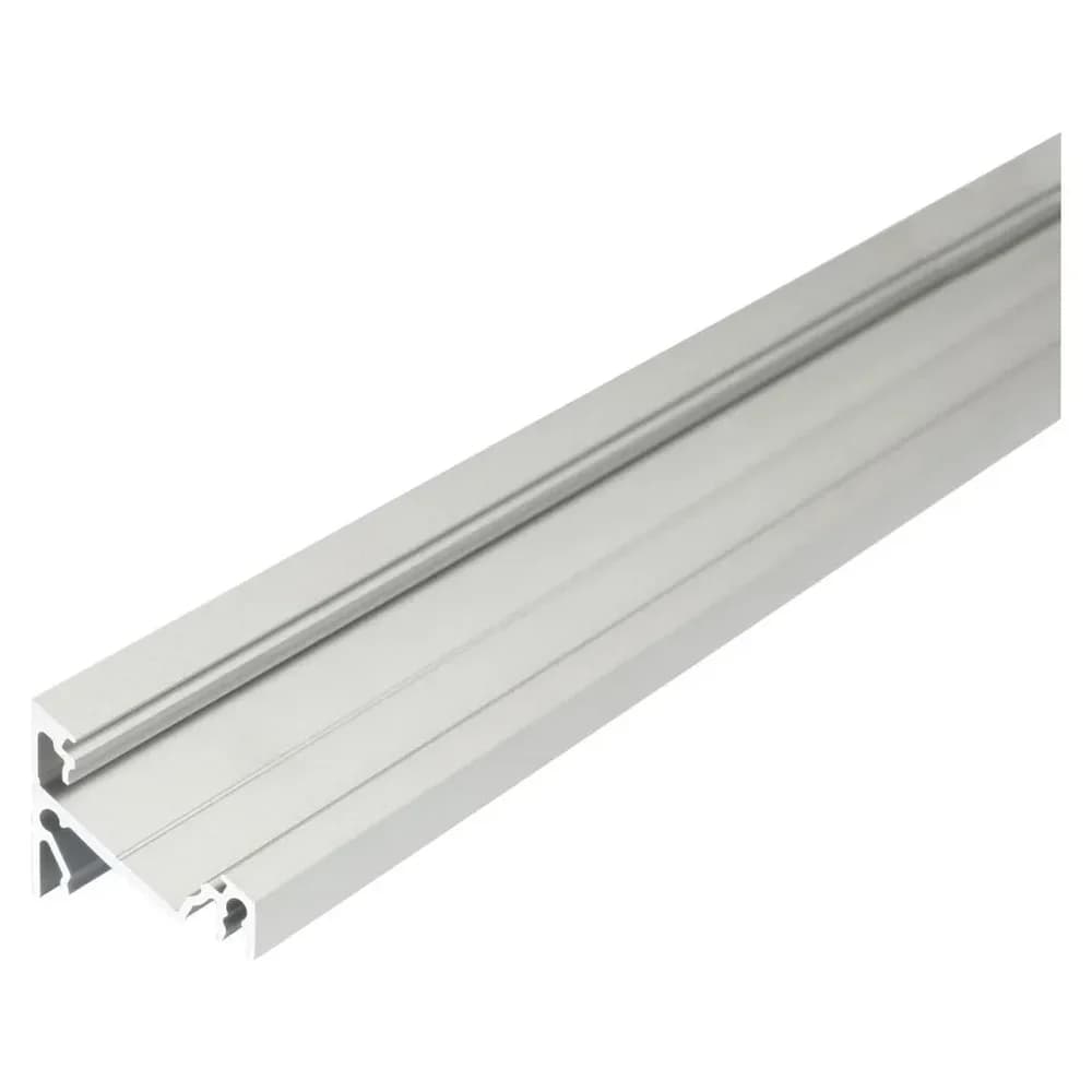 Brumberg, Profil + Stange, 53385263